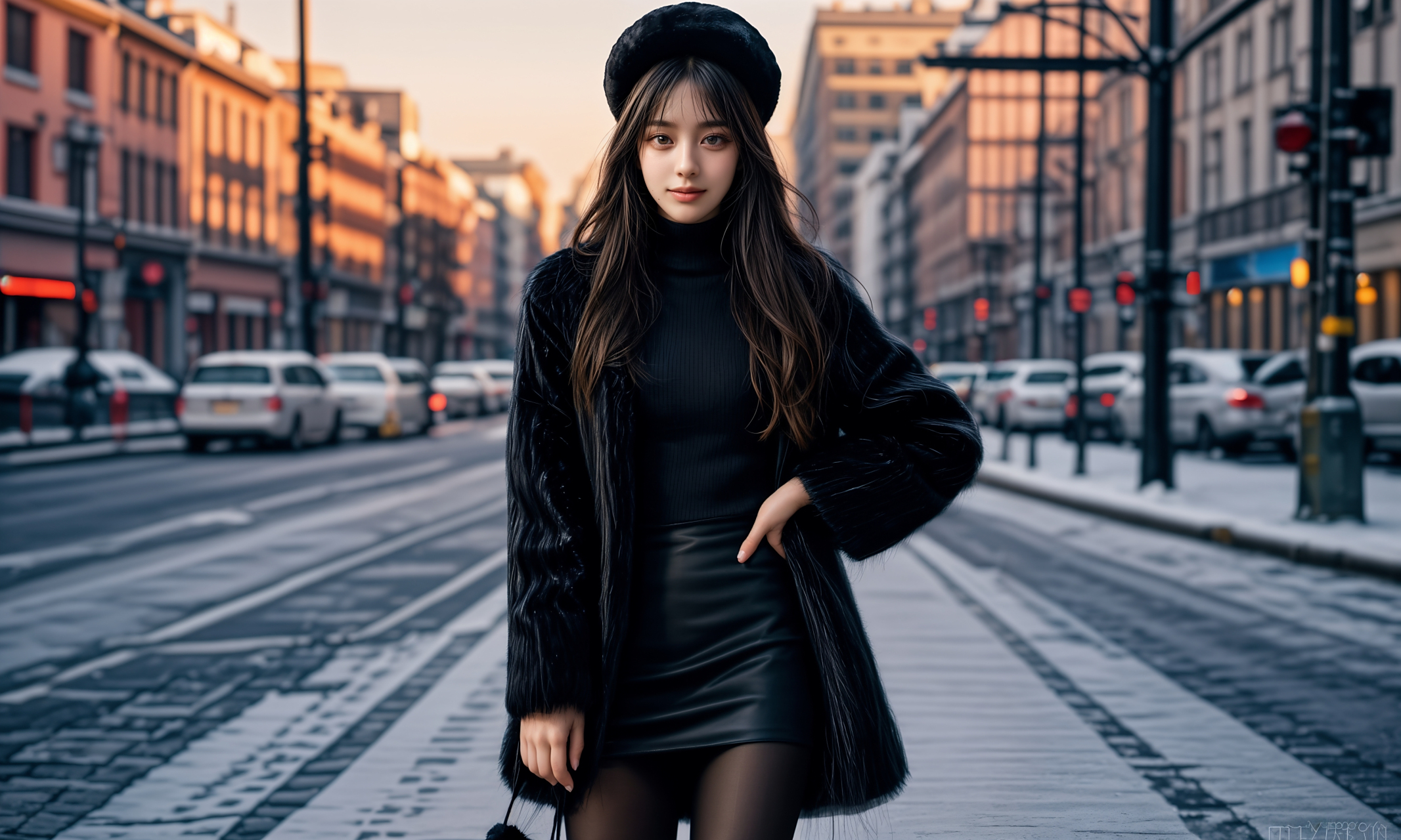 亚洲国产一区二区三区四免费视频观看一区二区|99国产在线精品|韩国美女一区二区-亚洲中文字幕人成乱码v|欧美成人三区四区|亚洲精品乱码久久久久久v小说|1769视频在线观看国产|2025LPL第三赛段战火重燃，7月19日起斗鱼全程呈现巅峰时刻